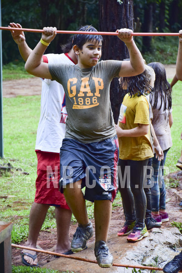 Buy your photos of the eventNR1 - Cl�ssico 10 a 11/03/18 on Fotop