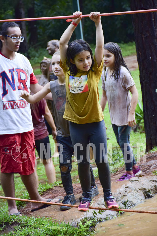 Buy your photos of the eventNR1 - Cl�ssico 10 a 11/03/18 on Fotop