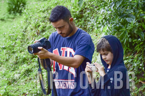 Buy your photos of the eventNR1 - Cl�ssico 10 a 11/03/18 on Fotop