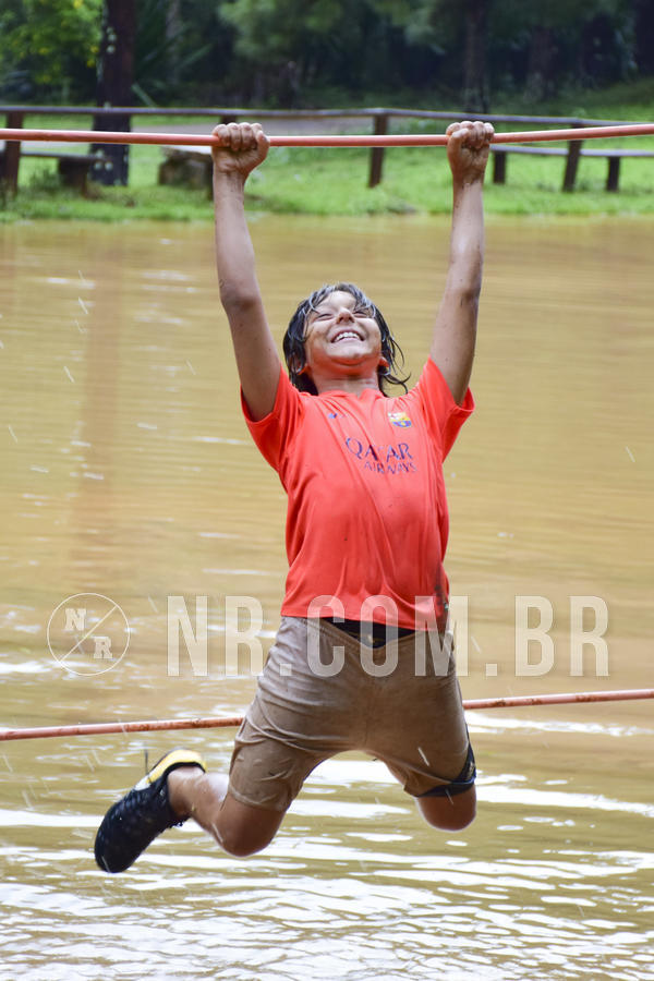 Buy your photos of the eventNR1 - Cl�ssico 10 a 11/03/18 on Fotop