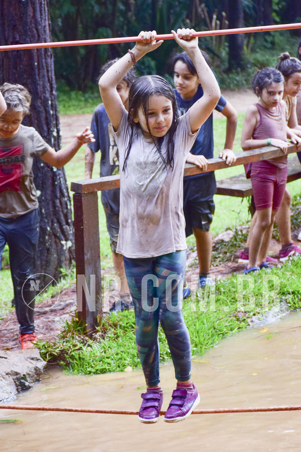 Buy your photos of the eventNR1 - Cl�ssico 10 a 11/03/18 on Fotop