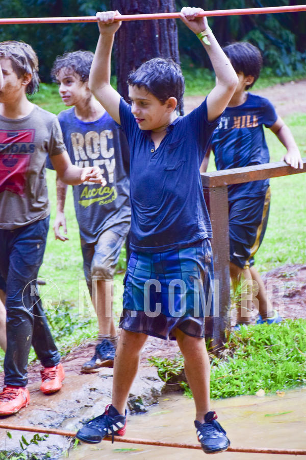 Buy your photos of the eventNR1 - Cl�ssico 10 a 11/03/18 on Fotop