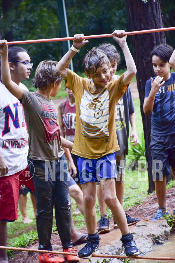 Buy your photos of the eventNR1 - Cl�ssico 10 a 11/03/18 on Fotop