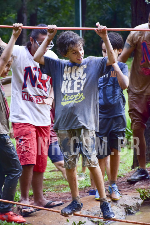 Buy your photos of the eventNR1 - Cl�ssico 10 a 11/03/18 on Fotop