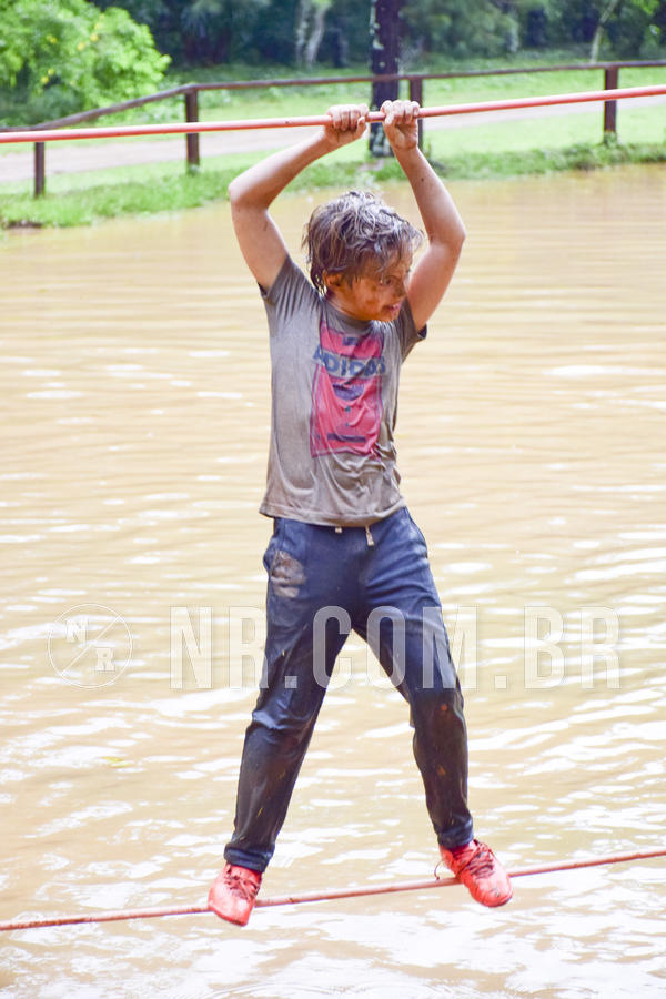 Buy your photos of the eventNR1 - Cl�ssico 10 a 11/03/18 on Fotop