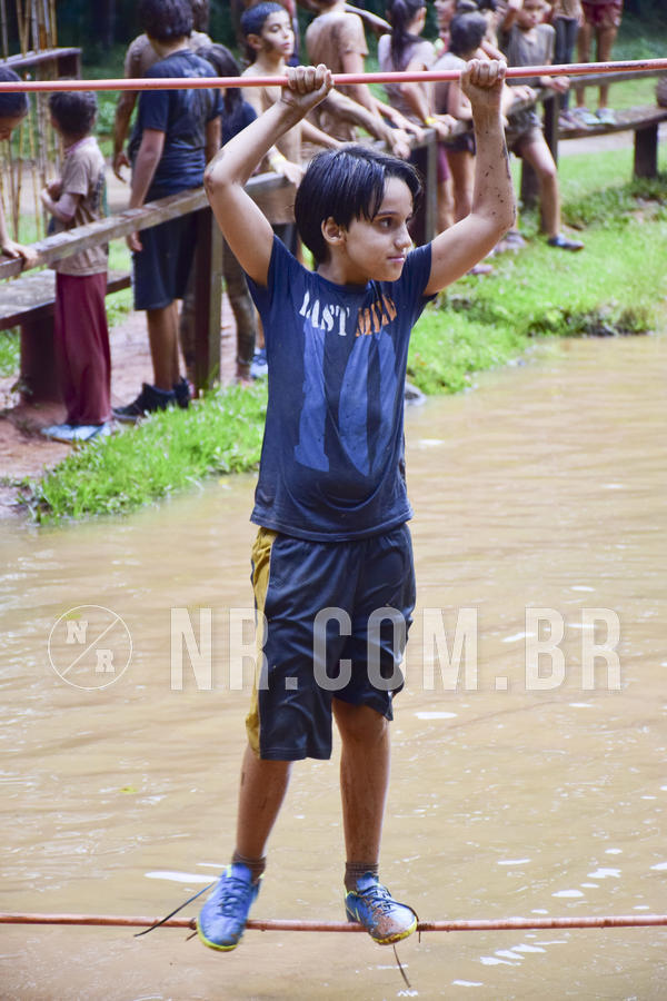 Buy your photos of the eventNR1 - Cl�ssico 10 a 11/03/18 on Fotop