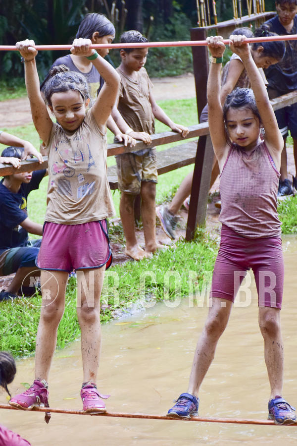 Buy your photos of the eventNR1 - Cl�ssico 10 a 11/03/18 on Fotop