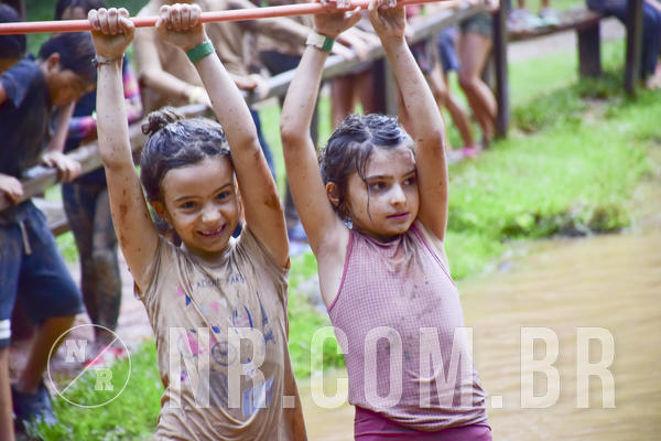 Buy your photos of the eventNR1 - Cl�ssico 10 a 11/03/18 on Fotop