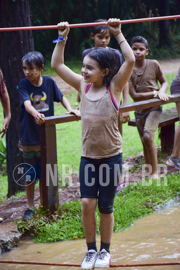 Buy your photos of the eventNR1 - Cl�ssico 10 a 11/03/18 on Fotop