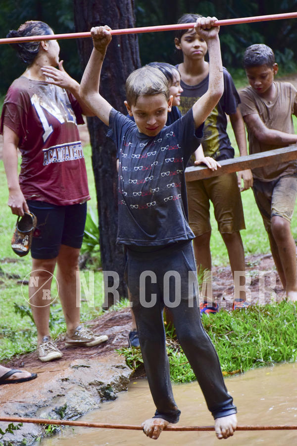 Buy your photos of the eventNR1 - Cl�ssico 10 a 11/03/18 on Fotop