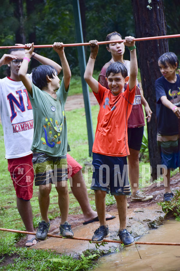 Buy your photos of the eventNR1 - Cl�ssico 10 a 11/03/18 on Fotop