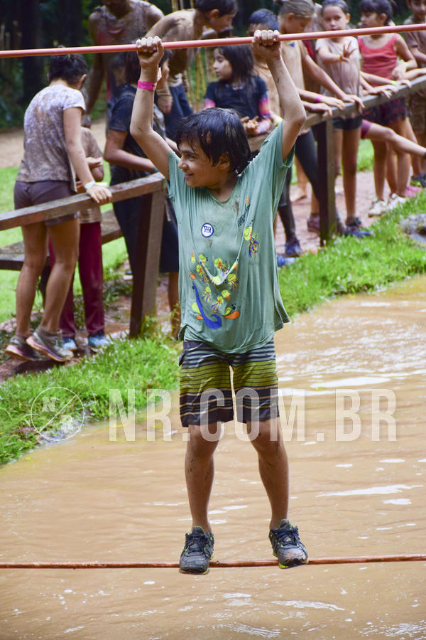 Buy your photos of the eventNR1 - Cl�ssico 10 a 11/03/18 on Fotop