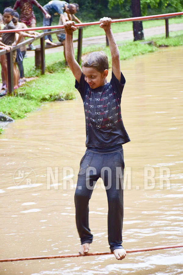 Buy your photos of the eventNR1 - Cl�ssico 10 a 11/03/18 on Fotop