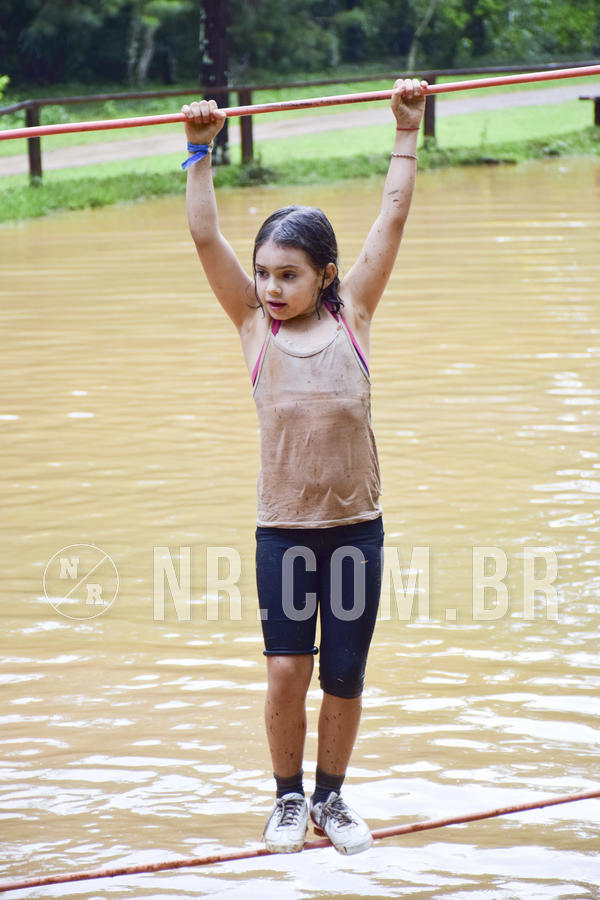 Buy your photos of the eventNR1 - Cl�ssico 10 a 11/03/18 on Fotop