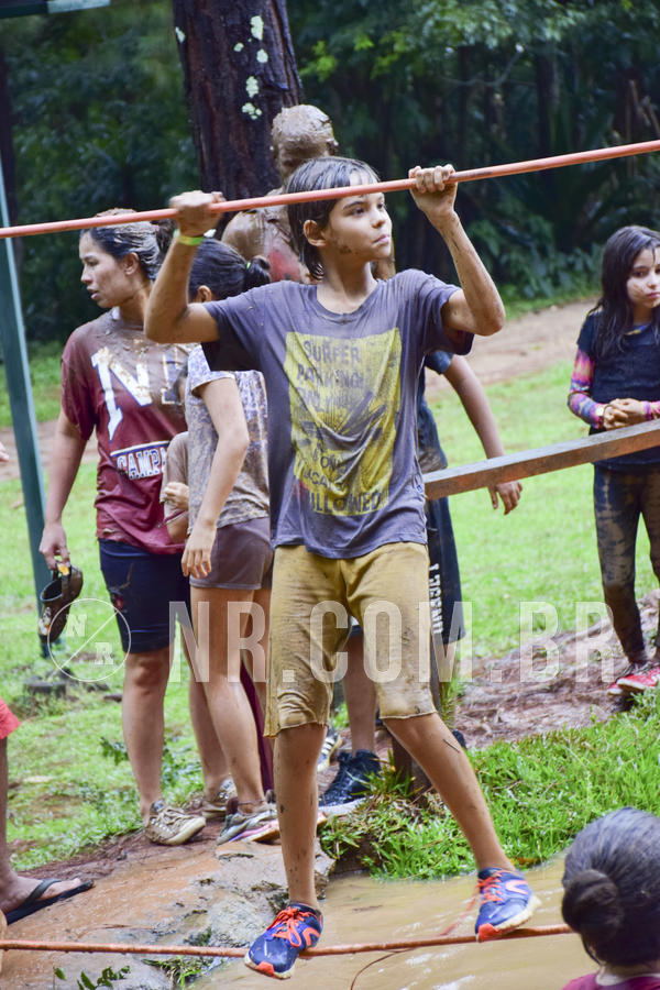 Buy your photos of the eventNR1 - Cl�ssico 10 a 11/03/18 on Fotop