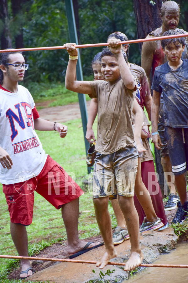 Buy your photos of the eventNR1 - Cl�ssico 10 a 11/03/18 on Fotop