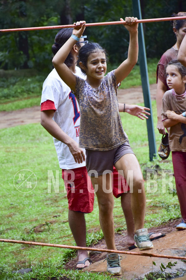 Buy your photos of the eventNR1 - Cl�ssico 10 a 11/03/18 on Fotop