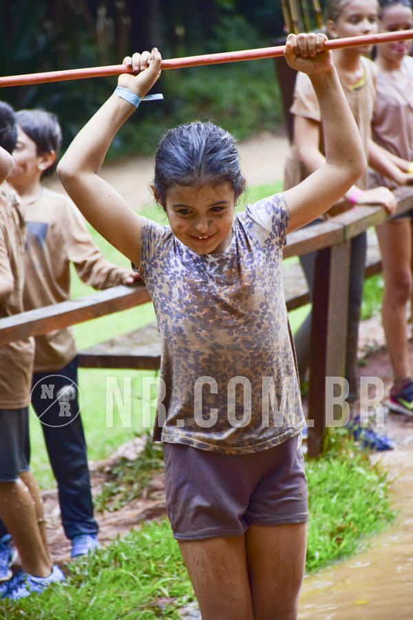 Buy your photos of the eventNR1 - Cl�ssico 10 a 11/03/18 on Fotop