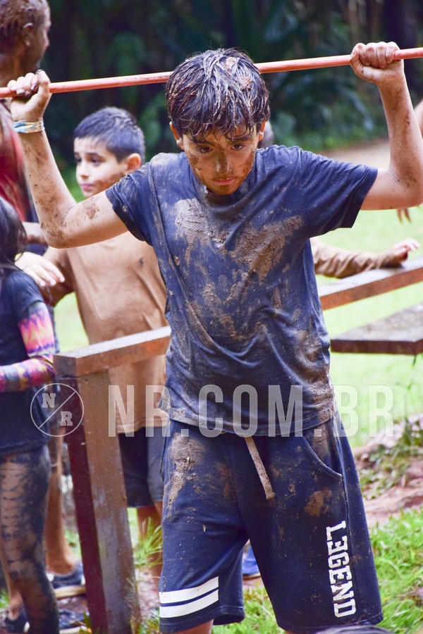 Buy your photos of the eventNR1 - Cl�ssico 10 a 11/03/18 on Fotop