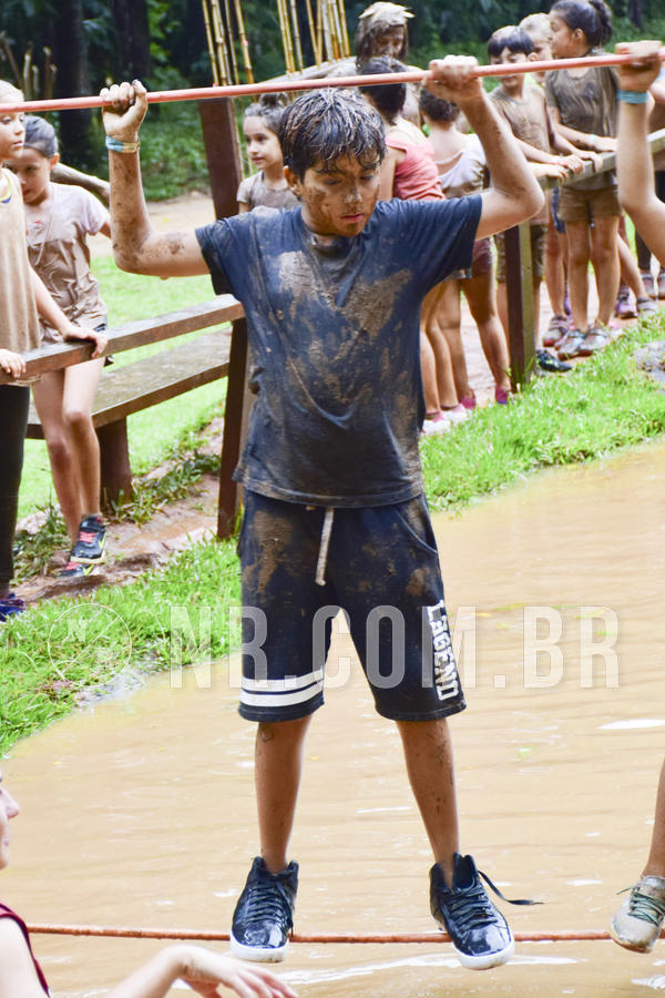 Buy your photos of the eventNR1 - Cl�ssico 10 a 11/03/18 on Fotop