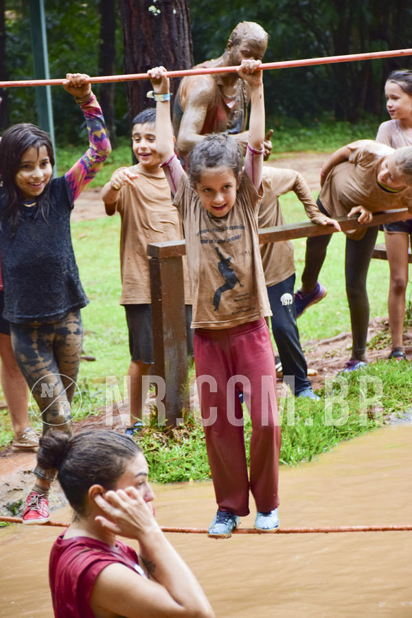 Buy your photos of the eventNR1 - Cl�ssico 10 a 11/03/18 on Fotop