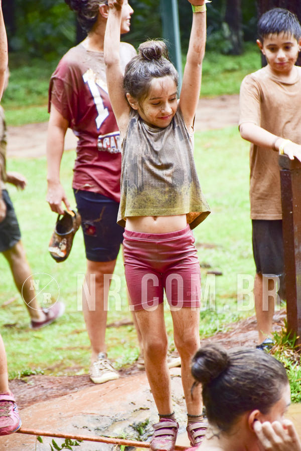 Buy your photos of the eventNR1 - Cl�ssico 10 a 11/03/18 on Fotop