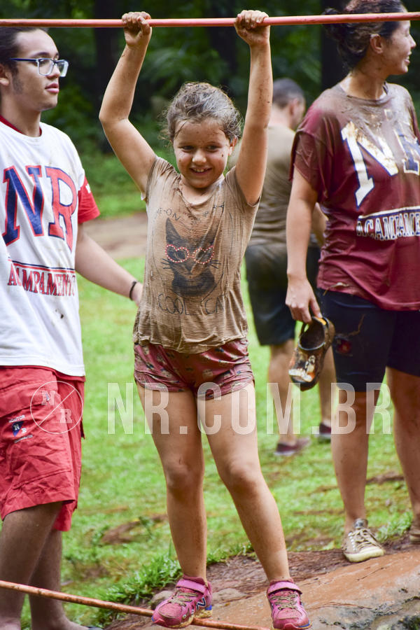 Buy your photos of the eventNR1 - Cl�ssico 10 a 11/03/18 on Fotop