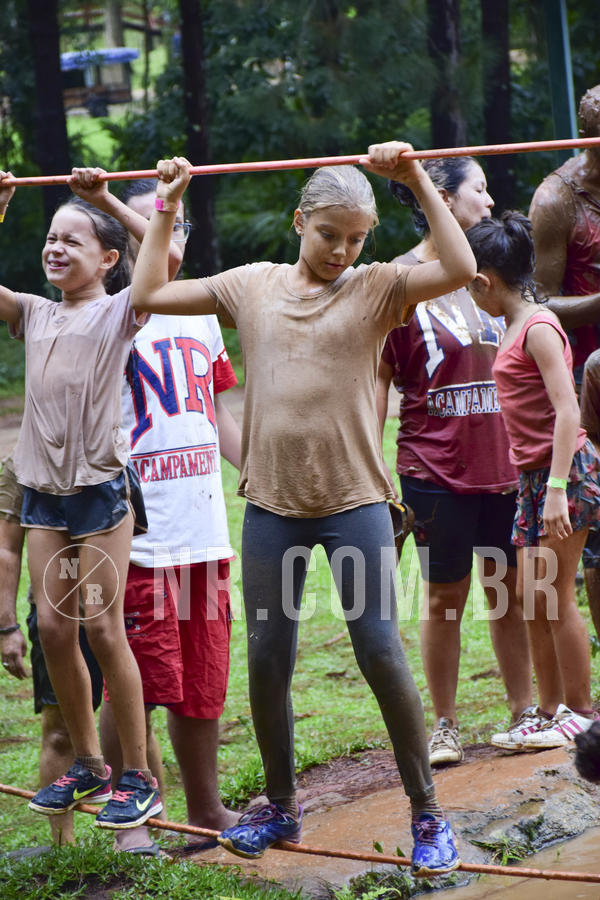 Buy your photos of the eventNR1 - Cl�ssico 10 a 11/03/18 on Fotop