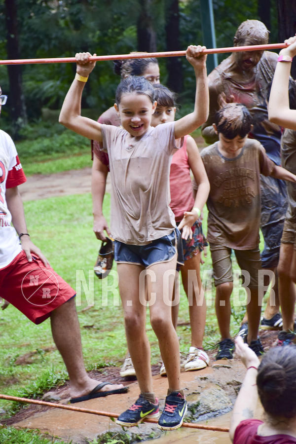 Buy your photos of the eventNR1 - Cl�ssico 10 a 11/03/18 on Fotop