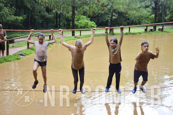 Buy your photos of the eventNR1 - Cl�ssico 10 a 11/03/18 on Fotop