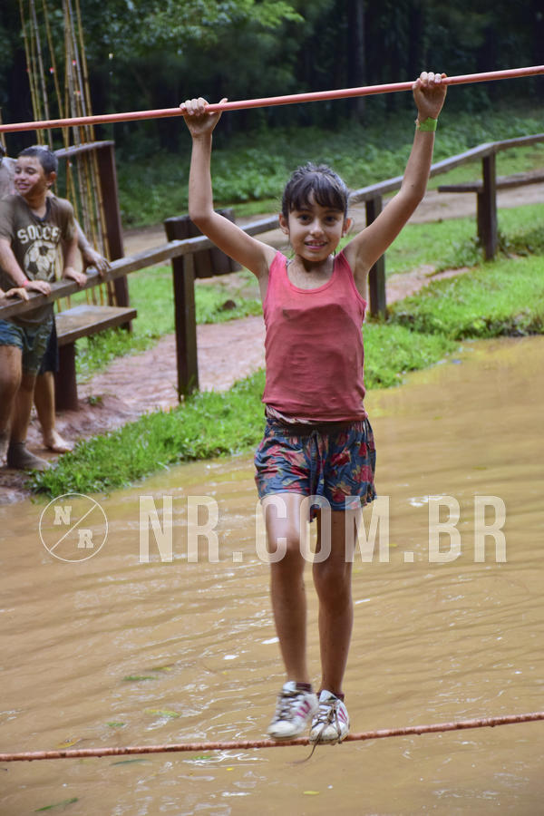 Buy your photos of the eventNR1 - Cl�ssico 10 a 11/03/18 on Fotop