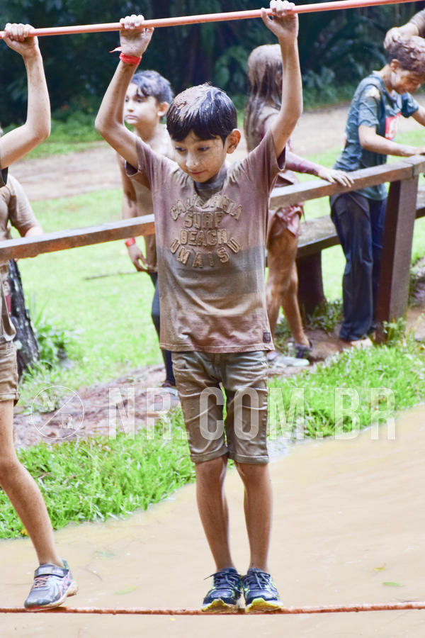 Buy your photos of the eventNR1 - Cl�ssico 10 a 11/03/18 on Fotop