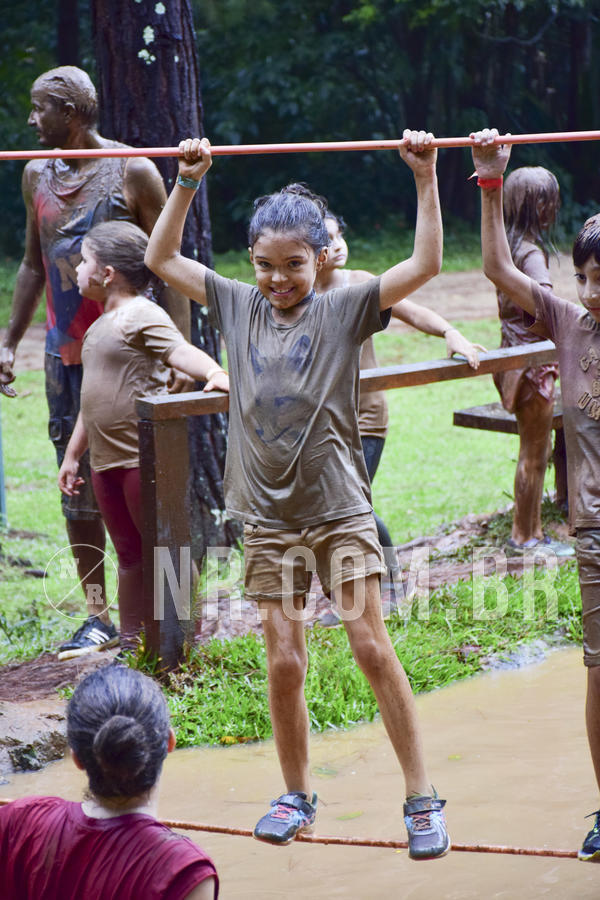 Buy your photos of the eventNR1 - Cl�ssico 10 a 11/03/18 on Fotop