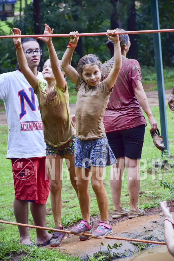 Buy your photos of the eventNR1 - Cl�ssico 10 a 11/03/18 on Fotop