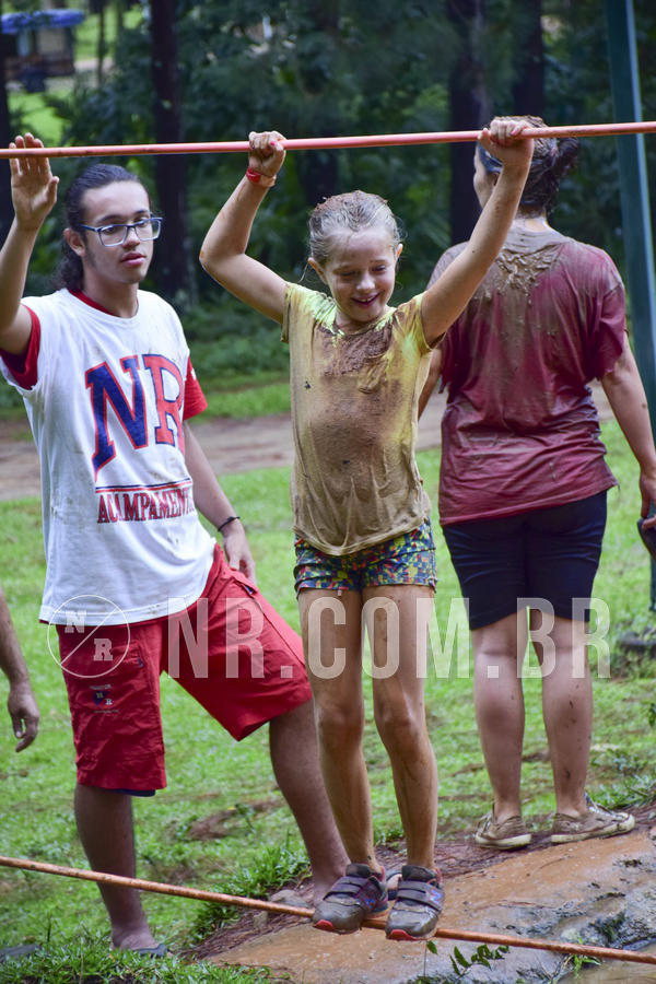 Buy your photos of the eventNR1 - Cl�ssico 10 a 11/03/18 on Fotop