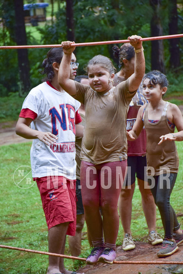 Buy your photos of the eventNR1 - Cl�ssico 10 a 11/03/18 on Fotop