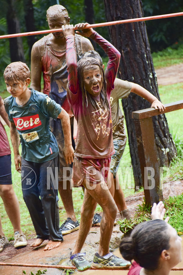 Buy your photos of the eventNR1 - Cl�ssico 10 a 11/03/18 on Fotop