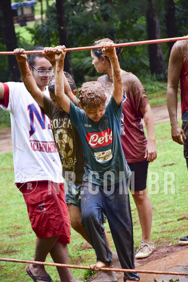 Buy your photos of the eventNR1 - Cl�ssico 10 a 11/03/18 on Fotop