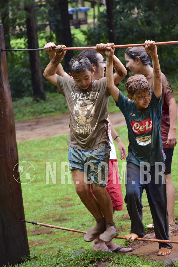 Buy your photos of the eventNR1 - Cl�ssico 10 a 11/03/18 on Fotop