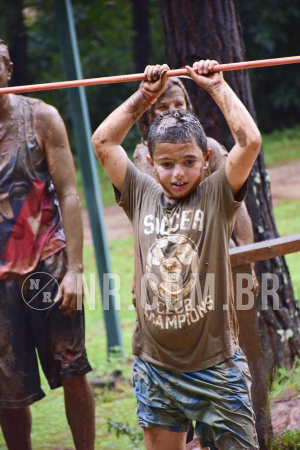 Buy your photos of the eventNR1 - Cl�ssico 10 a 11/03/18 on Fotop