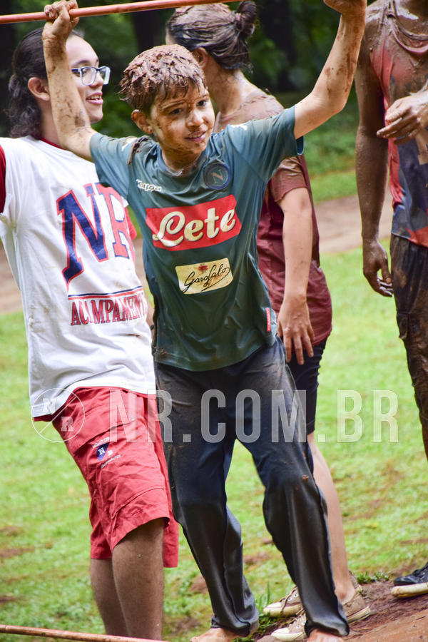 Buy your photos of the eventNR1 - Cl�ssico 10 a 11/03/18 on Fotop