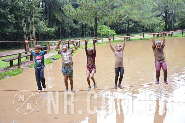 Buy your photos of the eventNR1 - Cl�ssico 10 a 11/03/18 on Fotop