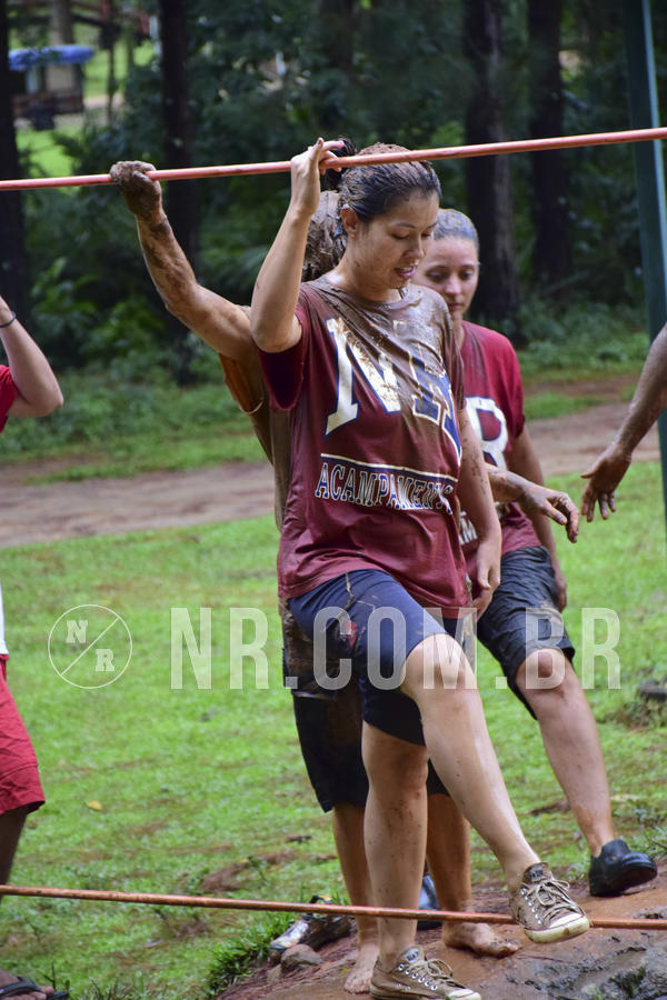 Buy your photos of the eventNR1 - Cl�ssico 10 a 11/03/18 on Fotop