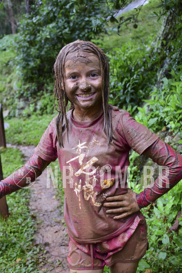 Buy your photos of the eventNR1 - Cl�ssico 10 a 11/03/18 on Fotop