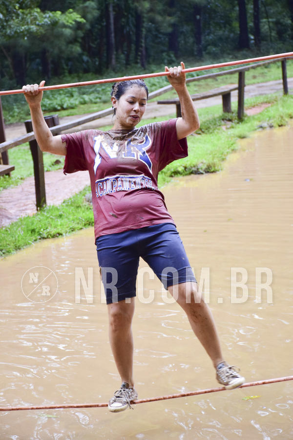 Buy your photos of the eventNR1 - Cl�ssico 10 a 11/03/18 on Fotop