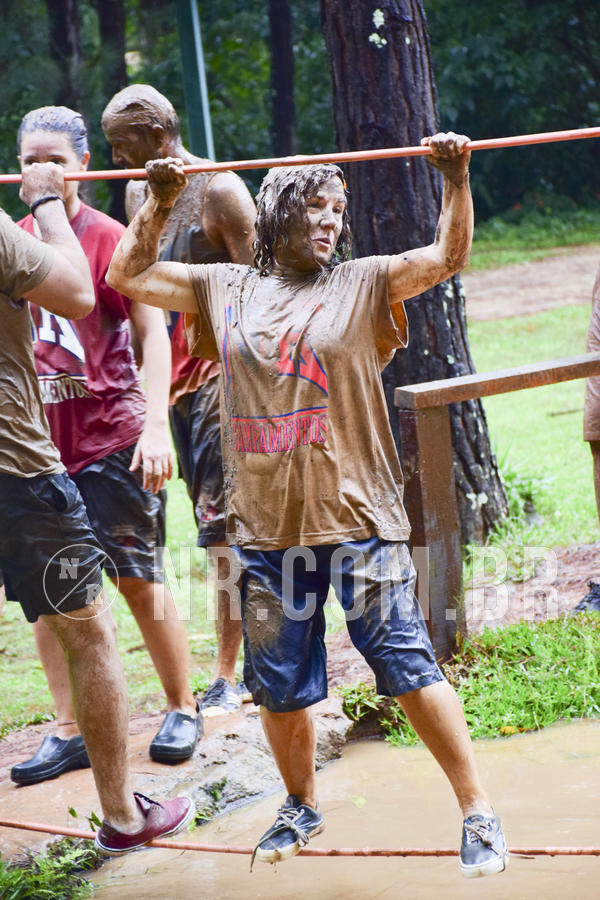 Buy your photos of the eventNR1 - Cl�ssico 10 a 11/03/18 on Fotop