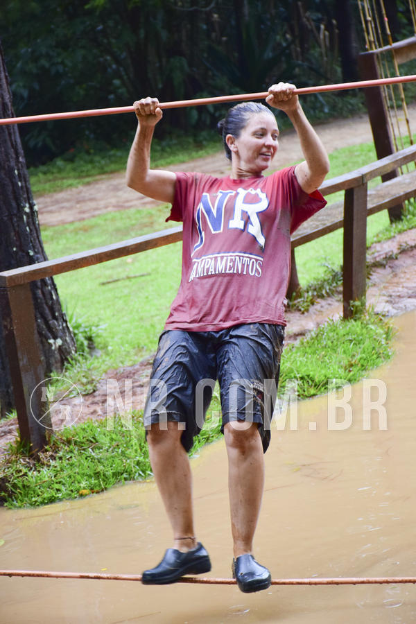 Buy your photos of the eventNR1 - Cl�ssico 10 a 11/03/18 on Fotop