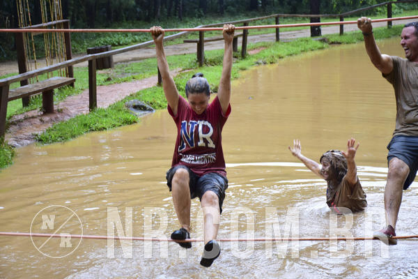 Buy your photos of the eventNR1 - Cl�ssico 10 a 11/03/18 on Fotop