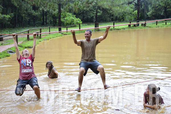 Buy your photos of the eventNR1 - Cl�ssico 10 a 11/03/18 on Fotop