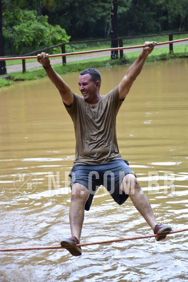 Buy your photos of the eventNR1 - Cl�ssico 10 a 11/03/18 on Fotop